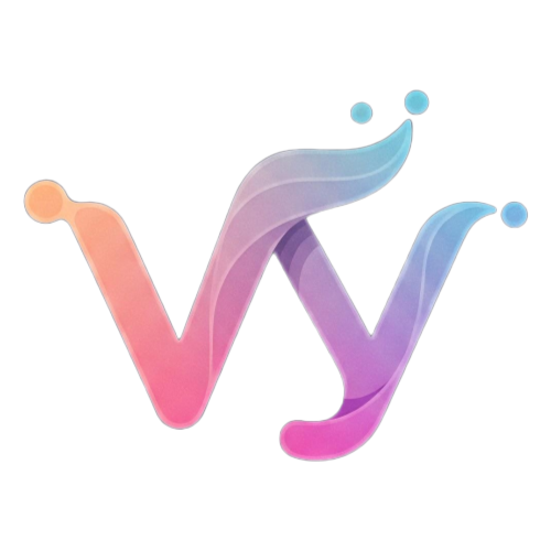 Vy Logo